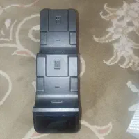 نسخه کمیاب ویتنام ps5 Xboxseriess ایکس باکس سری اس|کنسول، بازی ویدئویی و آنلاین|تهران, نازیآباد|دیوار