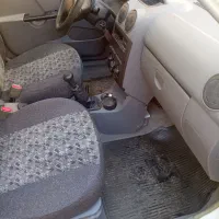 پراید کلکسیونی91