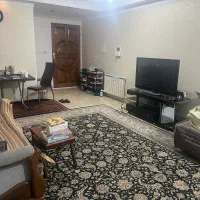 ۵۶متر  یک خوابه/کوی فرهنگ مجتمع خورشید/ دیدنی /|فروش آپارتمان|تهران, دریا|دیوار