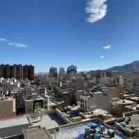 آپارتمان75متری-شهرک-امین