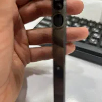 IPHONE 13 Pro|موبایل|اسفراین, |دیوار