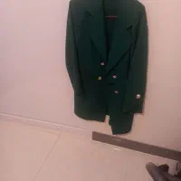 لباس کاملا نو|لباس|بروجرد, |دیوار