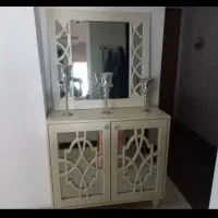 مبل و تخت خواب|تخت و سرویس خواب|پاکدشت, شهرک امام رضا|دیوار