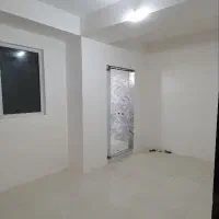 ۱۵۰متر، بلوار جانباز، کوی بهداری، خام، کلید نخورده|فروش آپارتمان|بجنورد, |دیوار