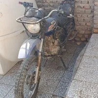 موتورتیلرشکاری|موتورسیکلت|زابل, |دیوار