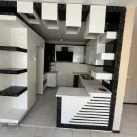 رهن و اجاره مجتمع فرشته/فاز ۳|اجارهٔ آپارتمان|تبریز, |دیوار