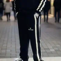 پوشاک|لباس|دهدشت, |دیوار