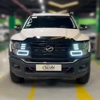 جی9/مدل ۱۴۰۳/نقدواقساط