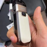 پاد ماد اسموک نورد 5|زیورآلات و اکسسوری|زنجان, |دیوار