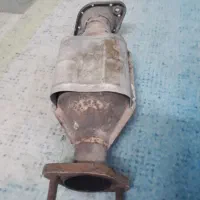 لوازم پراید سالم|قطعات یدکی و لوازم جانبی|پاکدشت, پاکدشت (مامازند)|دیوار