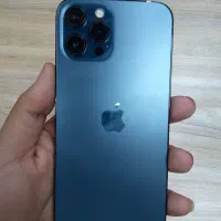 ip12 promax|موبایل|بیرجند, |دیوار