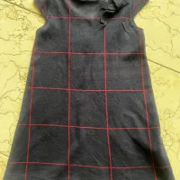 پیراهن شلوار رویه کاپشن و ژیله برند دخترانه ۴-۷سال|کفش و لباس بچه|تهران, شهرک غرب|دیوار