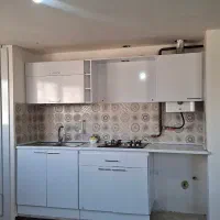 اجاره-واحد-نوساز-بر-خیابان-اصلی