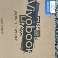 ایسوس Vivobook X10.FVA