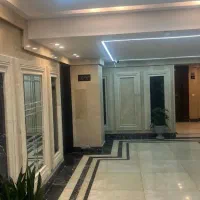 فرصت ویژه خرید درفازپنج پردیس فول امکانات|فروش آپارتمان|پردیس, فاز ۵|دیوار