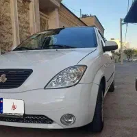 تیبا 2 (هاچبک) SX، مدل ۱۳۹۳|خودرو سواری و وانت|شیراز, نصر|دیوار