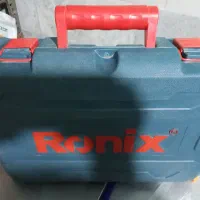 دریل هیلتی|ابزارآلات|همدان, |دیوار