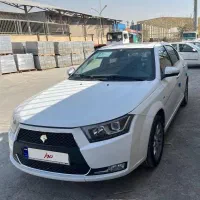 دنا پلاس توربو صفر