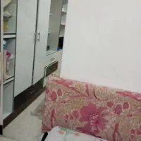 آینه قدی سده لنجان