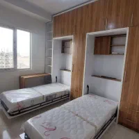 ساخت و تعمیر و نصب و اجرا  کابینت کمد و جاکفشی|خدمات پیشه و مهارت|فردیس, فردیس|دیوار