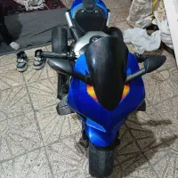 ماشین شارژی