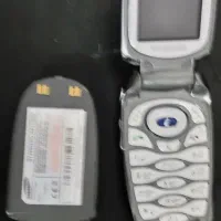 ۳۳۳|موبایل|خمینی‌شهر, |دیوار