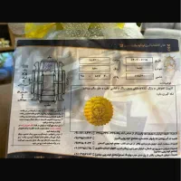 اپتیما ۲۰۱۷ gt line فول وارداتی جی تی لاین|خودرو سواری و وانت|تهران, فرمانیه|دیوار