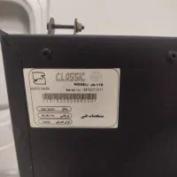 هود مدل wall mounted|هود|گلستان (تهران), |دیوار