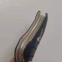 انواع کیف دستی و شانی|کیف، کفش، کمربند|تویسرکان, |دیوار