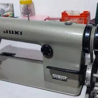 چرخ خیاطی