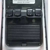 کنسول گیم دستی آر 36 اس به همراه ویپ با برند جیک|کنسول، بازی ویدئویی و آنلاین|کرج, المهدی|دیوار