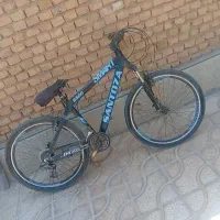 فروش دوچرخه