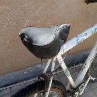 دوچرخه 28