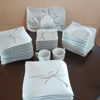 فروش سرویس چینی