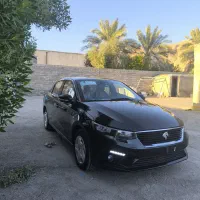 تارا v1p حاجی آباد|خودرو سواری و وانت|بندرعباس, |دیوار