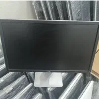 مانیتورهای ۲۲ اینچ led برند dell