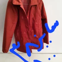 لباس|لباس|فردیس, شهرک گلها|دیوار