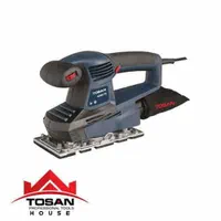 سنباده لرزان توسن|ابزارآلات|رشت, پاستوریزه|دیوار