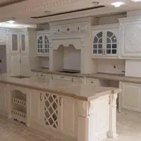 کابینت و کمد دیواری قائم.برآورد واقعی قیمت منصفانه|خدمات پیشه و مهارت|کرمانشاه, |دیوار