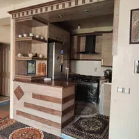 فروش آپارتمان ۶۵ متری در سهند فاز ۲