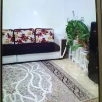 خانه-ویلایی-75متری