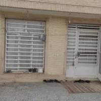 فروش یک واحد مسکونی  در۱۵خرداد کوچه بستان ۲۷