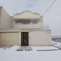 ویلایی-دوبلکس-فاز-2