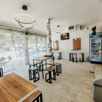 میز صندلی حراج زیر قیمت ایران