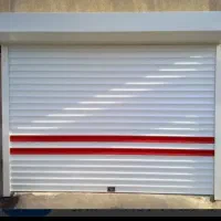 نیاز به پارکینگ خودرو در حوالی داش ساختمان (ابوذر)