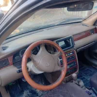 سمند ۸۵|خودرو سواری و وانت|شبستر, |دیوار