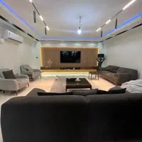 دلباز و شیک و خوشگل/آفتاب در منزل/۴ساله/بلواربعثت/