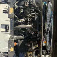 سمند ۸۷دوگانه بیرون|خودرو سواری و وانت|تبریز, |دیوار