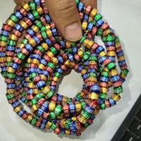 حلقه پا پرندگان زینتی