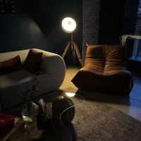 دندانپزشکی در منزل|خدمات آرایشگری و زیبایی|تهران, محمودیه|دیوار
